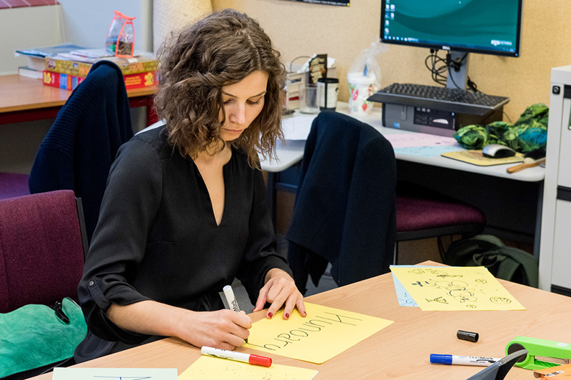 %32%39%37%36%36_gck%35%38%30%31