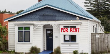 SCCZEN_A_100714HOSMCRent01_620x311